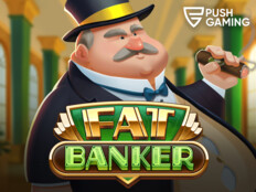 Yasa dışı bahis oynamak memurluğa engel mi. Pure casino download.69